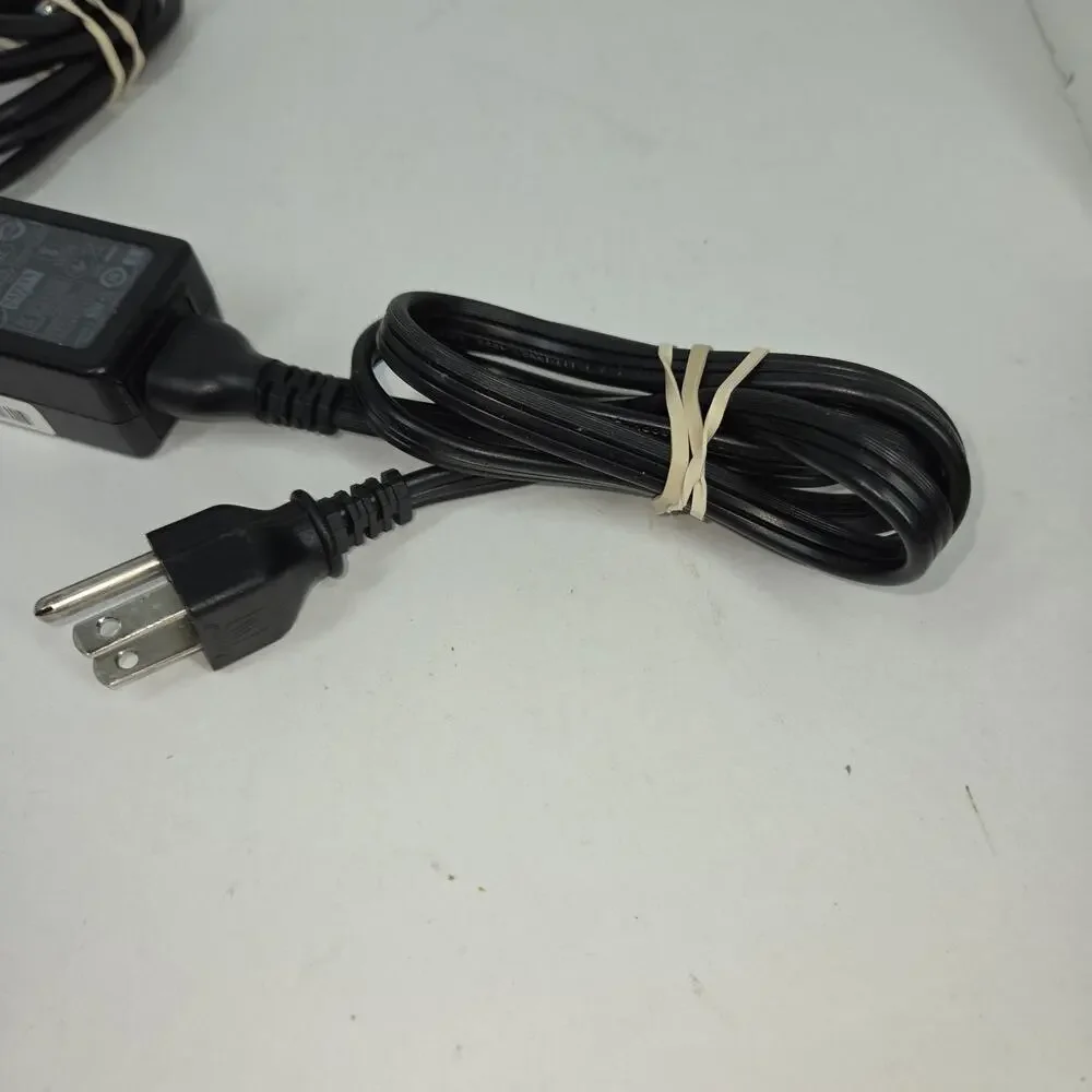 AC Adapter Laptop Charger For HP Pavilion OEM Laptop Charging Cable HSTNN-DA40